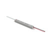 Блок питания 12V 24W MAYTONI 811016