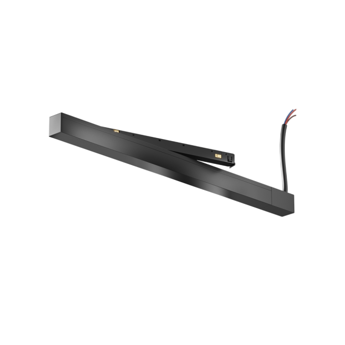 Источник напряжения встраиваемый универсальный MAYTONI EXILITY X TRX239DR-150B