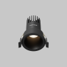 Линза MAYTONI LENS002D35-10W для светильников серии Dip 10Вт 24°
