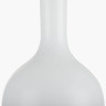 Подвесной светильник MAYTONI LACRIMA белый P007-PL-01-W