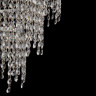 Подвесной светильник MAYTONI NOA хром DIA202PL-15CH