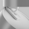 Потолочный светильник MAYTONI ONDA C024CL-L18W