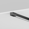 Профиль MAYTONI ELASITY IP O-TR001-P-B2M 2м накладной черный