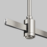 Шинопровод MAYTONI FLARITY RX154-112PT TRX154-112PT