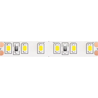 Светодиодная лента MAYTONI 24В 2835 9,6Вт/м 6000K 5м IP20 10144