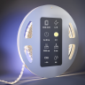 Светодиодная лента MAYTONI ULTRA 201034