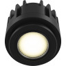 Светодиодный модуль MAYTONI SHARE серый DLA051-12W4K-DIM