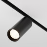 Трековый светильник MAYTONI EXILITY FOCUS LED TR032-4-20W3K-W-DS-B