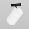 Трековый светильник MAYTONI FOCUS LED LEVITY TR187-1-9W3K-M-BW