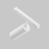 Трековый светильник MAYTONI FOCUS LED TR032-4-12WTW-M-DSZ-W