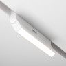 Трековый светильник MAYTONI POINTS ROT TR036-2-12W3K-W