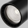 Трековый светильник MAYTONI VUORO TR003-1-36W4K-M-B