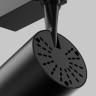Трековый светильник MAYTONI VUORO TR003-1-6W4K-M-B