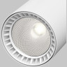 Трековый светильник MAYTONI VUORO TR029-3-10W4K-M-W