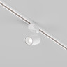 Трековый светильник MAYTONI VUORO TR029-3-10W4K-W-W