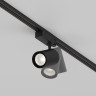 Трековый светильник MAYTONI VUORO TR029-3-20W4K-S-B