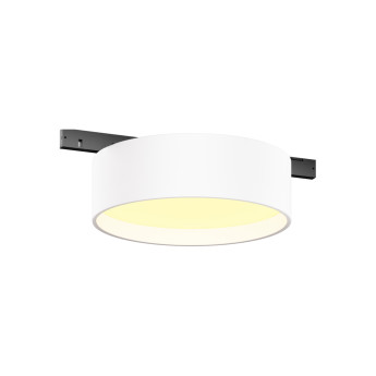 Трековый светильник MAYTONI ZON LEVITY TR189-1-12W2.7K-BW