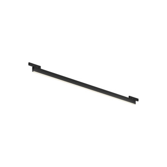 Трековый светильник MAYTONI BASIS LEVITY TR192-1-16W3K-B