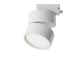 Трековый светильник MAYTONI UNITY ONDA TR007-1-12W4K-W