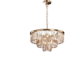 Подвесной светильник MAYTONI REVERO MOD085PL-07G