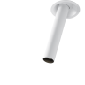 Встраиваемый светильник MAYTONI FOCUS T C140RS-L300-7W4K-W