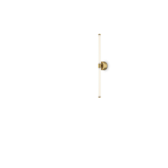 Настенный светильник (бра) MAYTONI AXIS MOD106WL-L16G3K