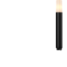 Ландшафтный светильник MAYTONI TALPA O416FL-L3B3K1